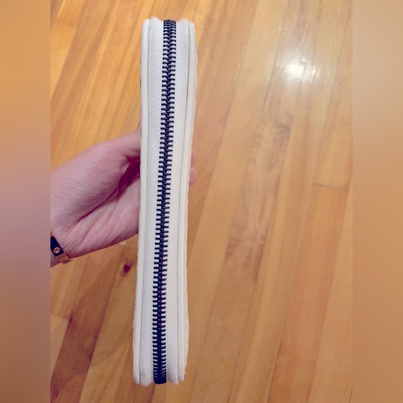 Bottega Veneta wallet - Picture 9 of 11